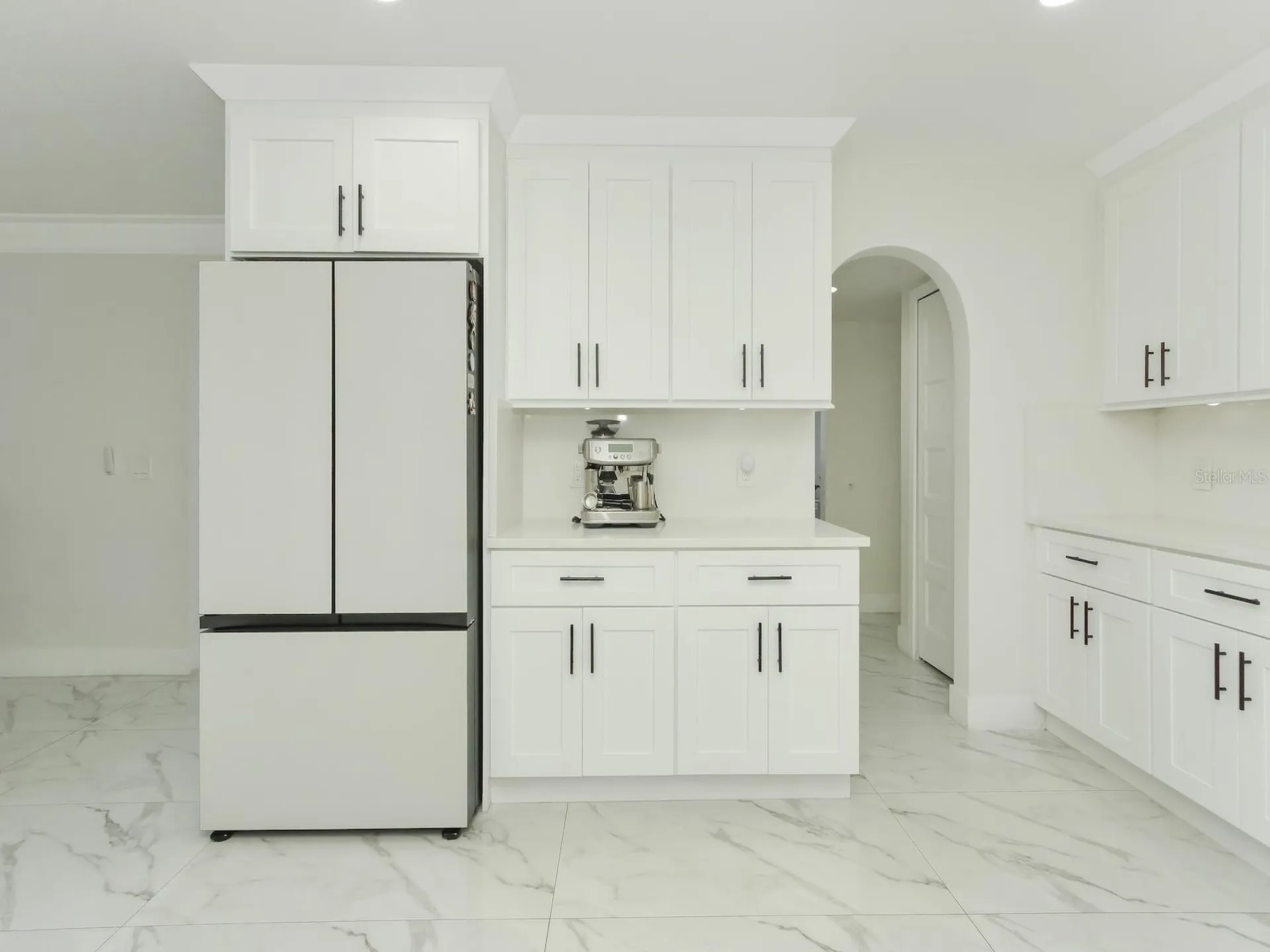 7561 Lake Andrea Circle Mount Dora FL 32757