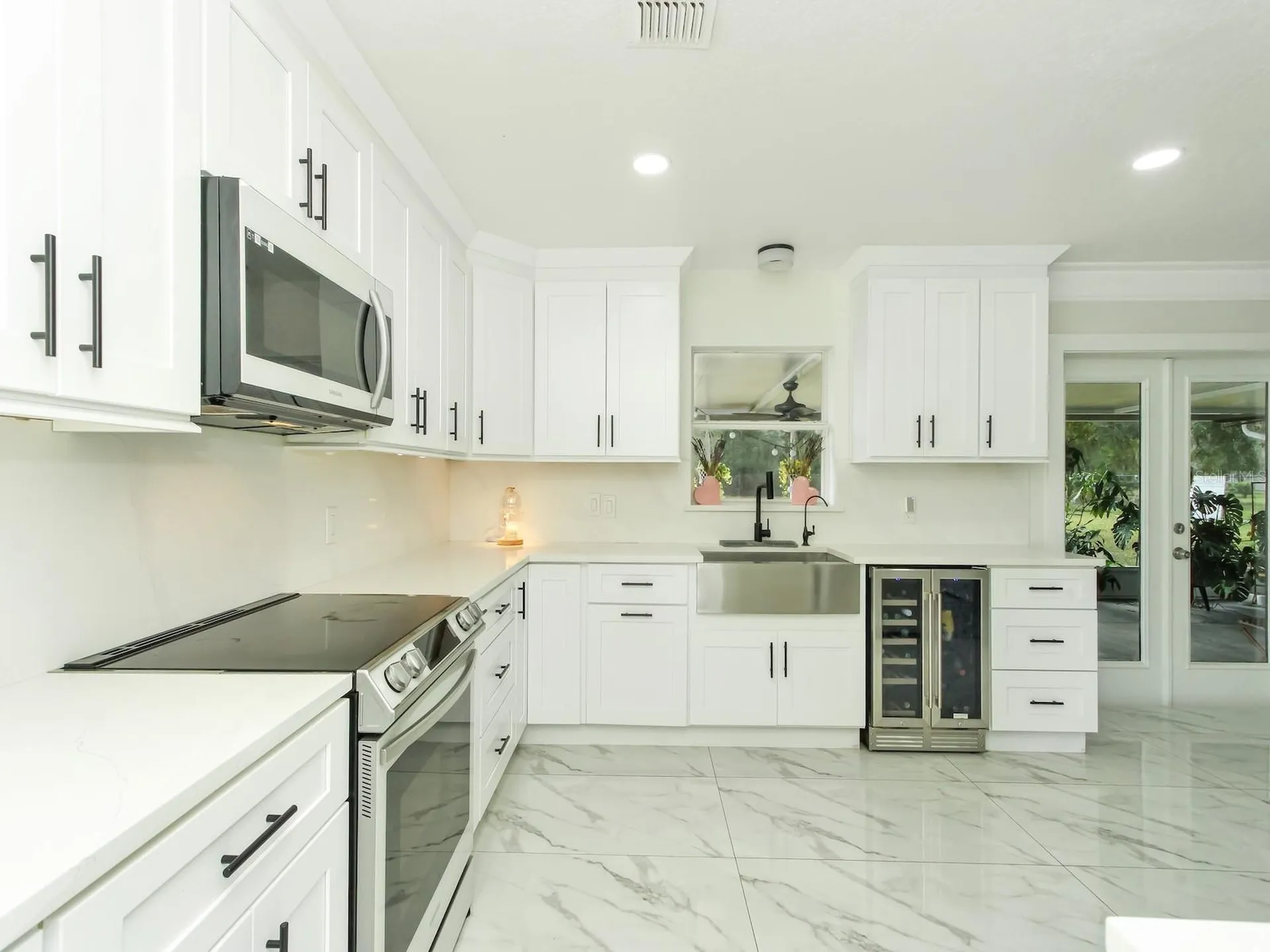 7561 Lake Andrea Circle Mount Dora FL 32757