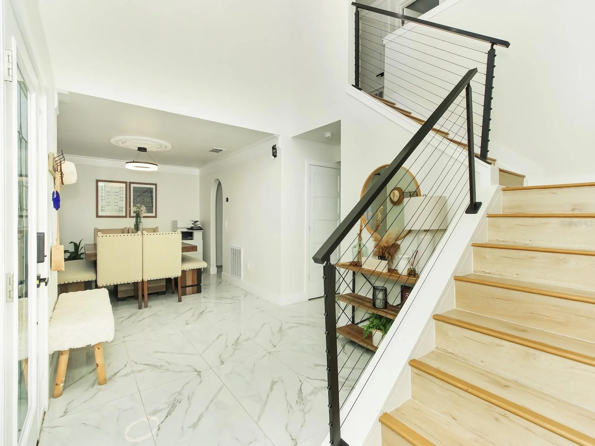 7561 Lake Andrea Circle Mount Dora FL 32757