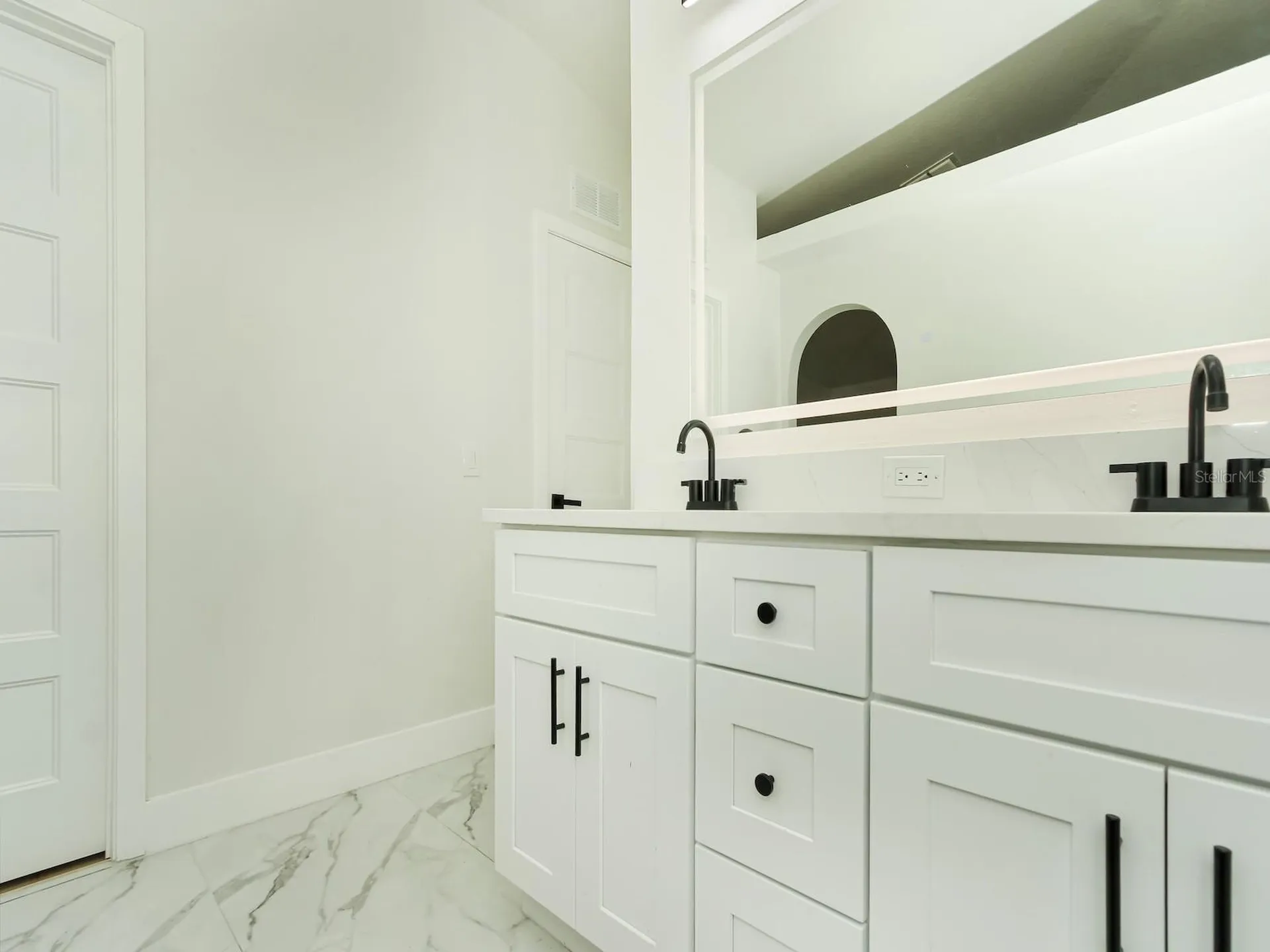 7561 Lake Andrea Circle Mount Dora FL 32757