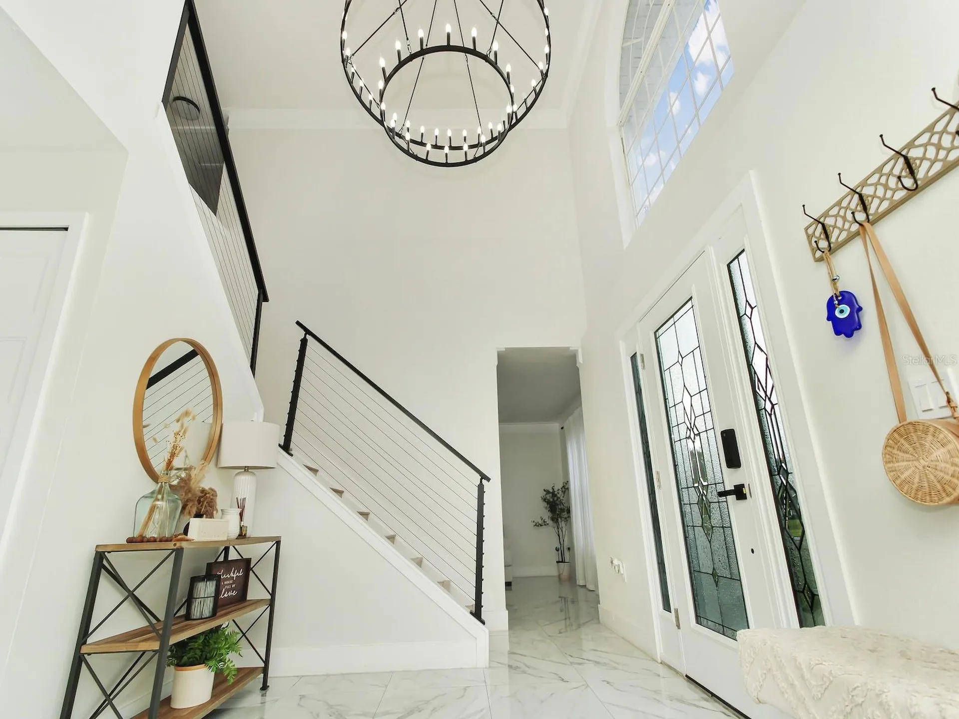 7561 Lake Andrea Circle Mount Dora FL 32757