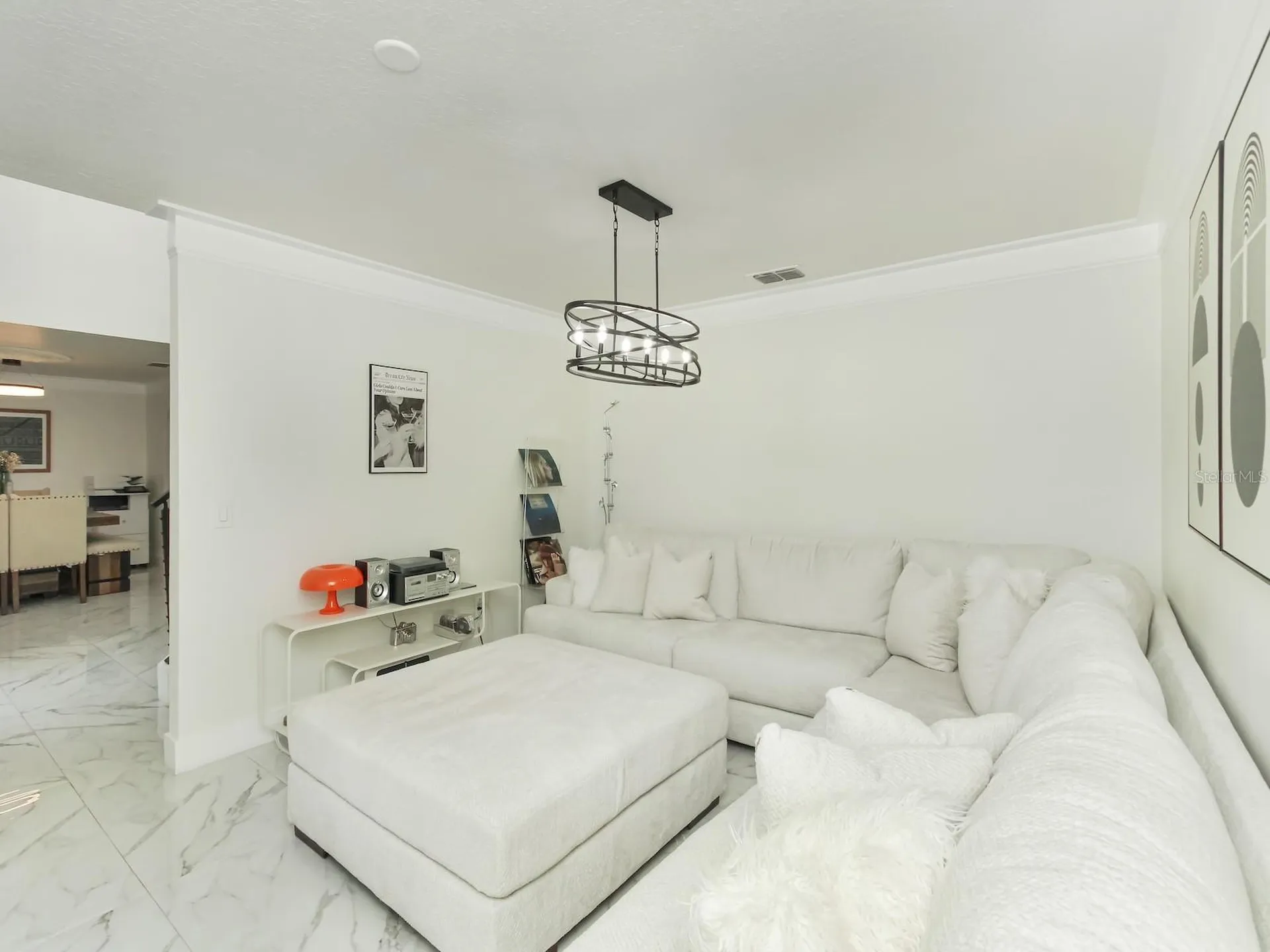 7561 Lake Andrea Circle Mount Dora FL 32757