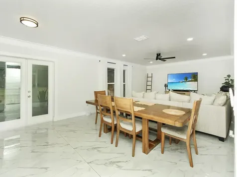 7561 Lake Andrea Circle Mount Dora FL 32757