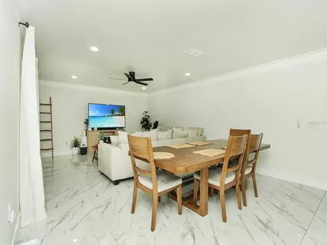 7561 Lake Andrea Circle Mount Dora FL 32757