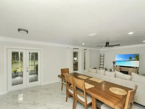 7561 Lake Andrea Circle Mount Dora FL 32757