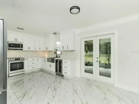 7561 Lake Andrea Circle Mount Dora FL 32757