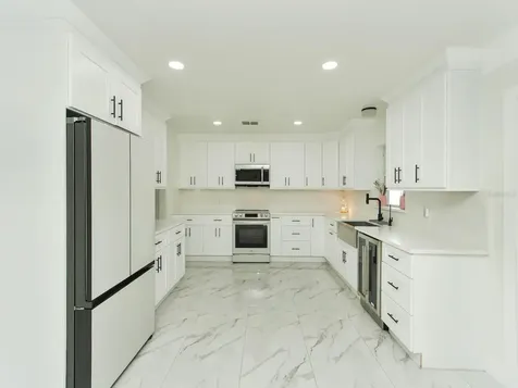 7561 Lake Andrea Circle Mount Dora FL 32757