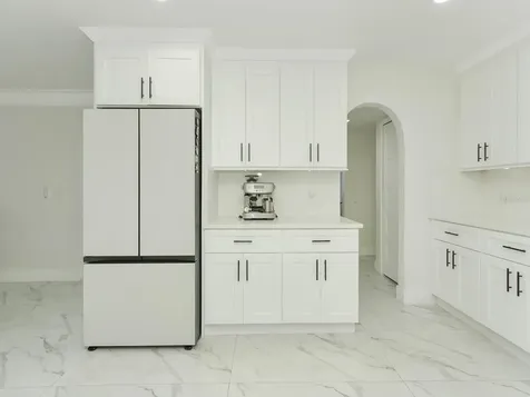 7561 Lake Andrea Circle Mount Dora FL 32757