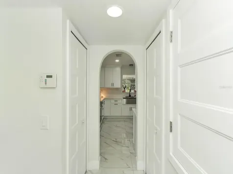 7561 Lake Andrea Circle Mount Dora FL 32757
