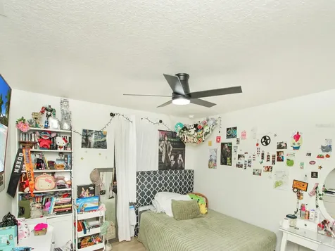 7561 Lake Andrea Circle Mount Dora FL 32757