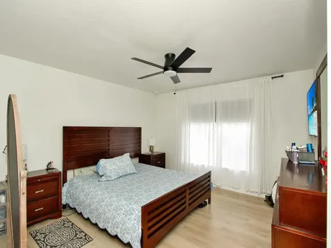 7561 Lake Andrea Circle Mount Dora FL 32757