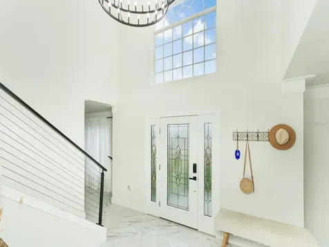 7561 Lake Andrea Circle Mount Dora FL 32757