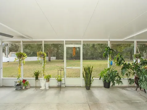 7561 Lake Andrea Circle Mount Dora FL 32757
