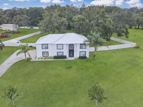 7561 Lake Andrea Circle Mount Dora FL 32757