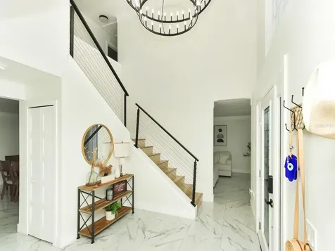 7561 Lake Andrea Circle Mount Dora FL 32757