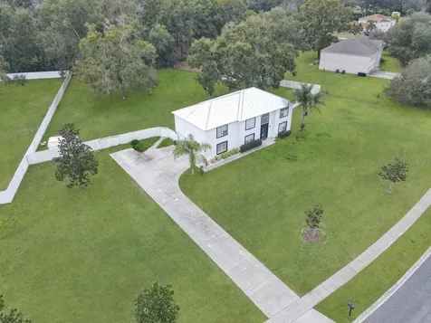 7561 Lake Andrea Circle Mount Dora FL 32757