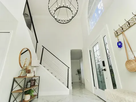 7561 Lake Andrea Circle Mount Dora FL 32757