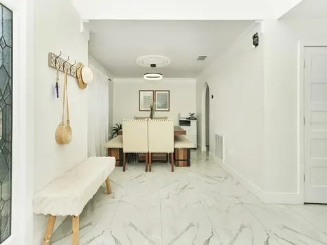 7561 Lake Andrea Circle Mount Dora FL 32757