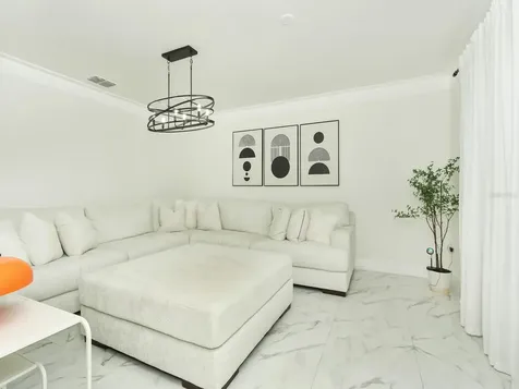 7561 Lake Andrea Circle Mount Dora FL 32757