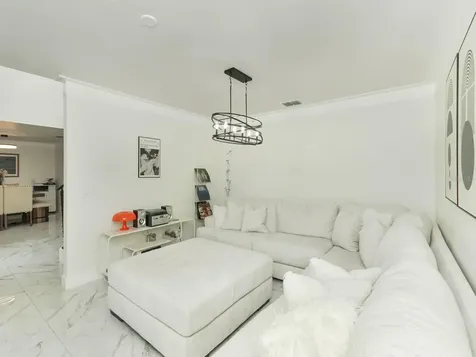 7561 Lake Andrea Circle Mount Dora FL 32757