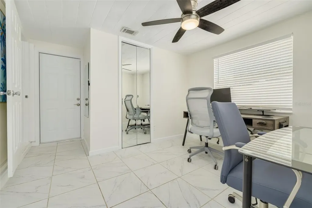 1788 Sylvan Drive Clearwater FL 33755