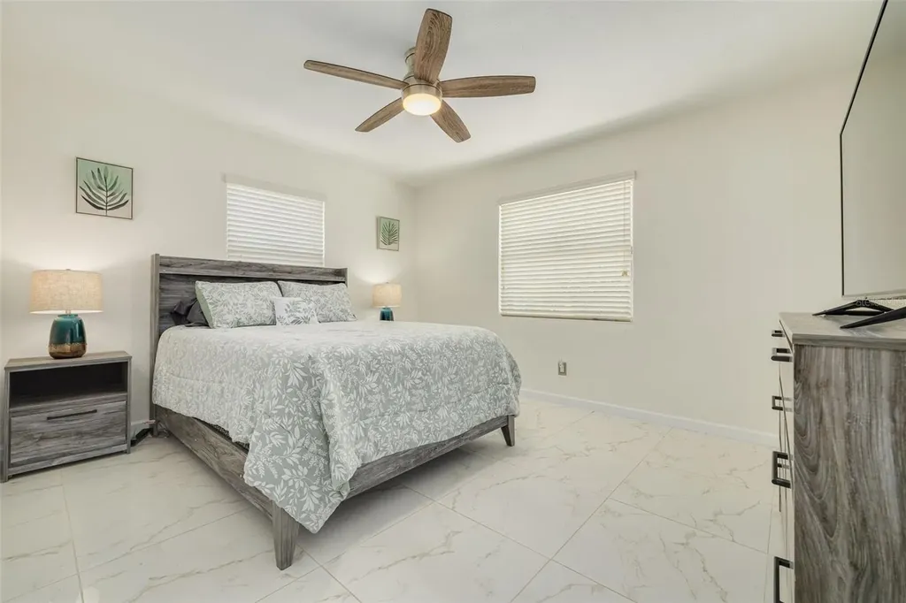 1788 Sylvan Drive Clearwater FL 33755