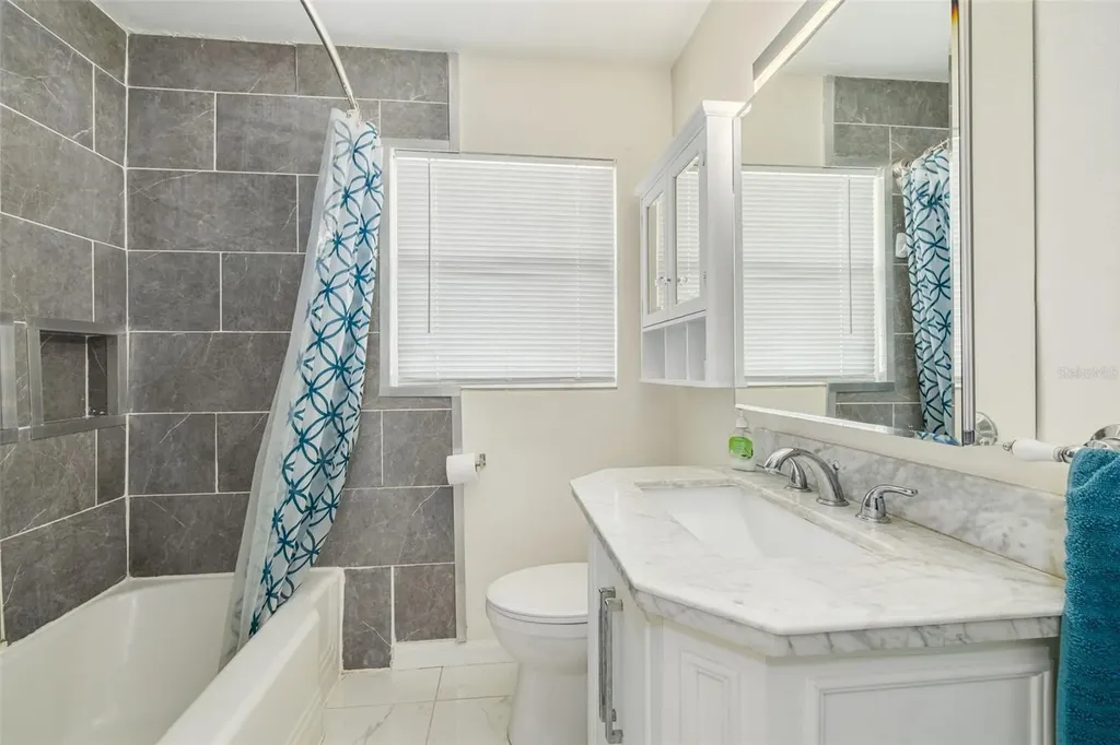 1788 Sylvan Drive Clearwater FL 33755