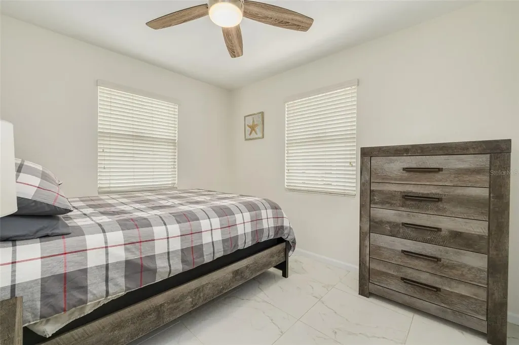 1788 Sylvan Drive Clearwater FL 33755