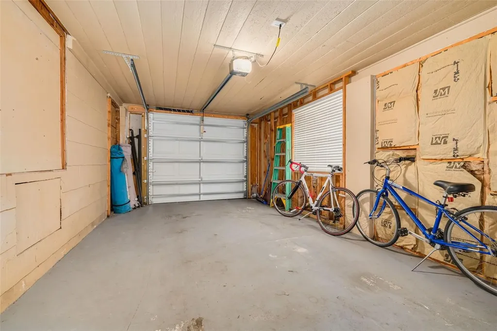 1788 Sylvan Drive Clearwater FL 33755