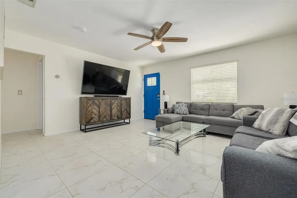 1788 Sylvan Drive Clearwater FL 33755
