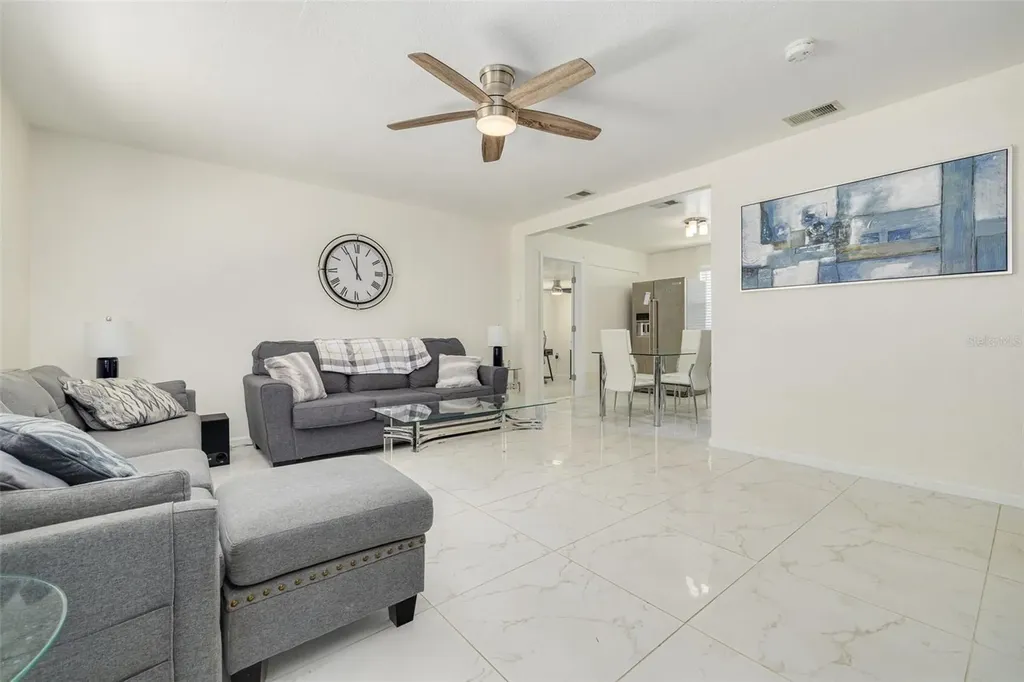 1788 Sylvan Drive Clearwater FL 33755