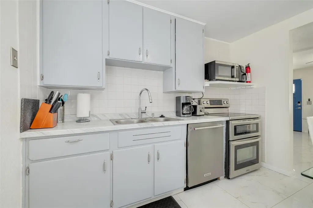1788 Sylvan Drive Clearwater FL 33755