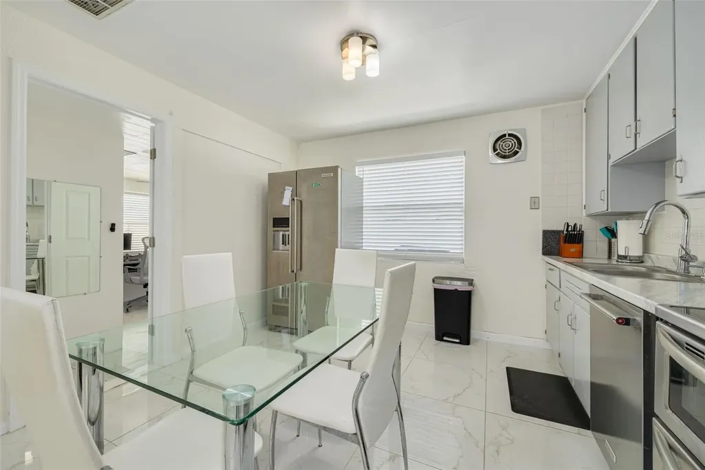1788 Sylvan Drive Clearwater FL 33755
