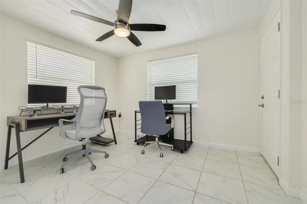 1788 Sylvan Drive Clearwater FL 33755