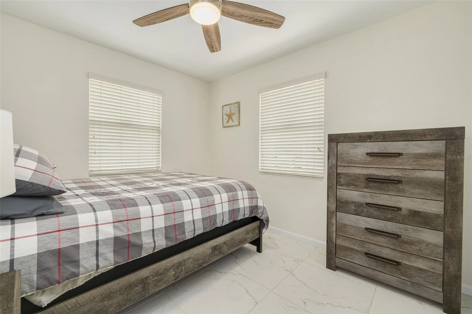 1788 Sylvan Drive Clearwater FL 33755