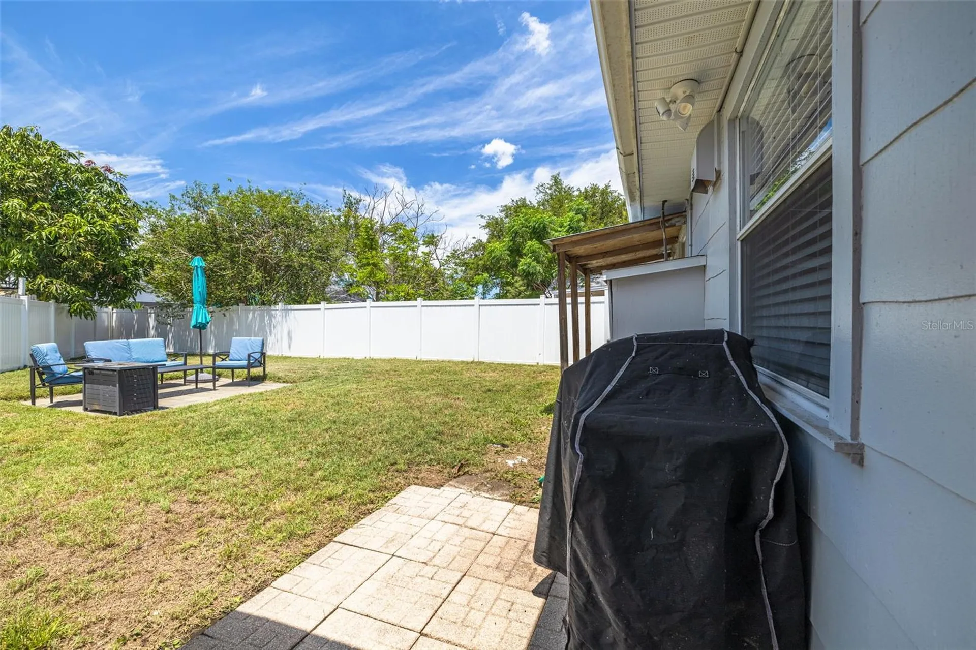 1788 Sylvan Drive Clearwater FL 33755