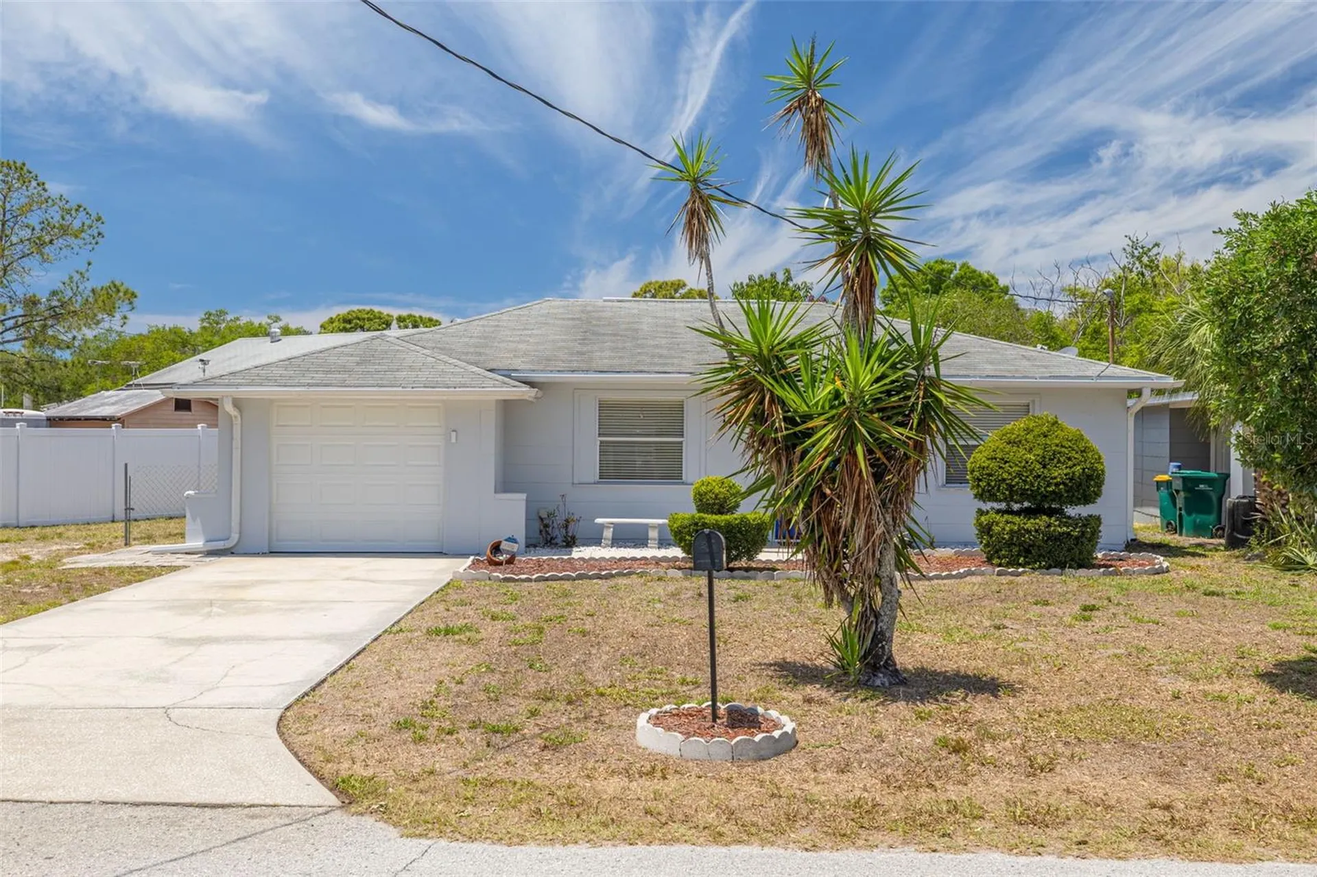 1788 Sylvan Drive Clearwater FL 33755