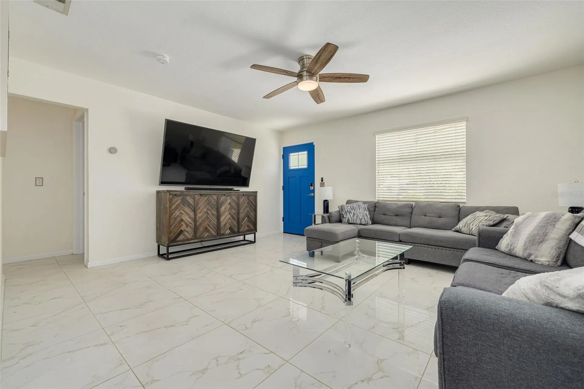 1788 Sylvan Drive Clearwater FL 33755