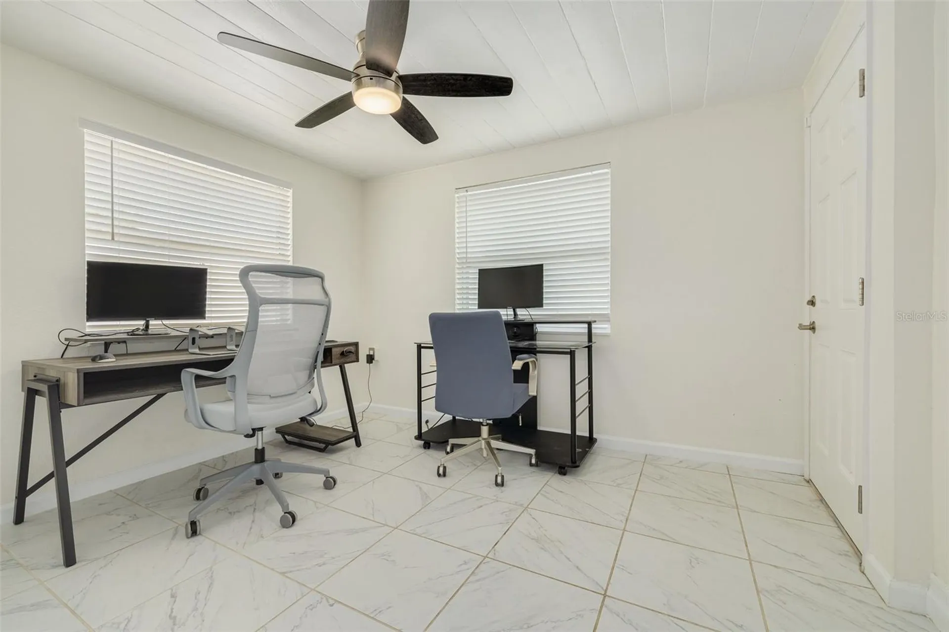 1788 Sylvan Drive Clearwater FL 33755