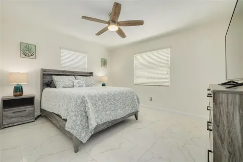 1788 Sylvan Drive Clearwater FL 33755
