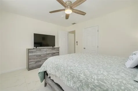 1788 Sylvan Drive Clearwater FL 33755