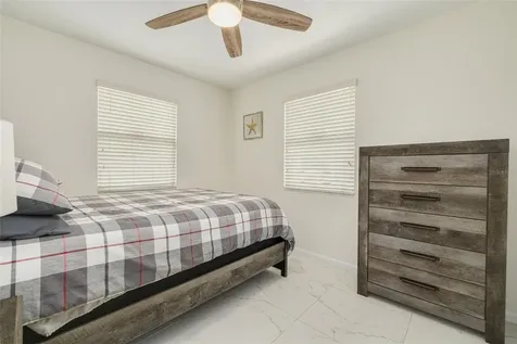 1788 Sylvan Drive Clearwater FL 33755
