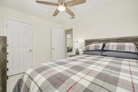 1788 Sylvan Drive Clearwater FL 33755