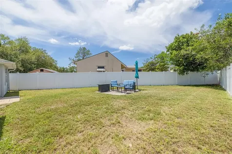 1788 Sylvan Drive Clearwater FL 33755