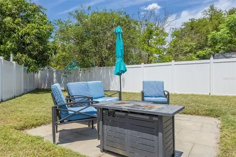 1788 Sylvan Drive Clearwater FL 33755