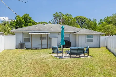 1788 Sylvan Drive Clearwater FL 33755