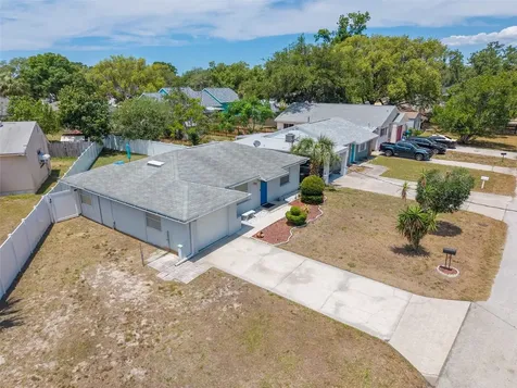 1788 Sylvan Drive Clearwater FL 33755