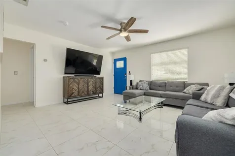 1788 Sylvan Drive Clearwater FL 33755