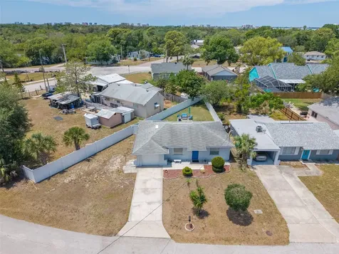 1788 Sylvan Drive Clearwater FL 33755