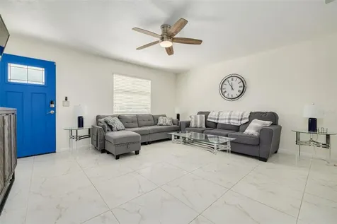1788 Sylvan Drive Clearwater FL 33755